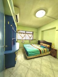 Blk 232 Compassvale Plains (Sengkang), HDB 4 Rooms #630146111